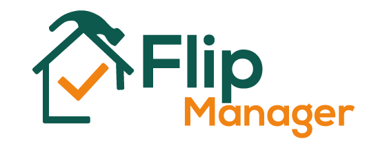 FlipManager
